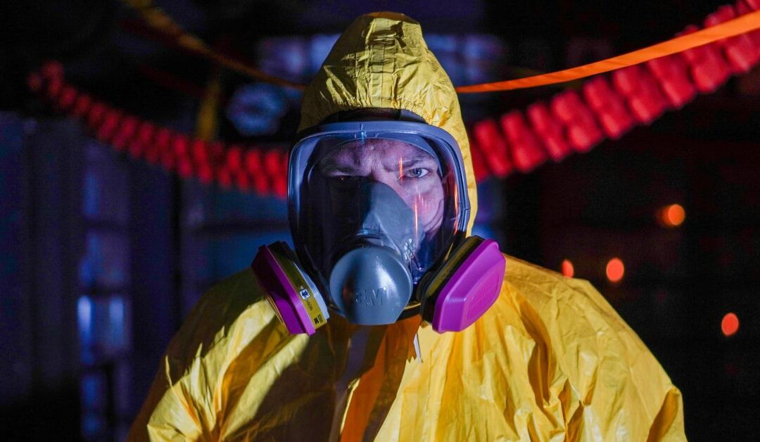 The Ultimate Guide to Self‑Defense & Protection Gear for Outdoor Enthusiasts in 2026